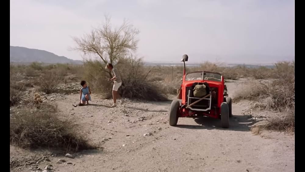 野人イーガーの画像