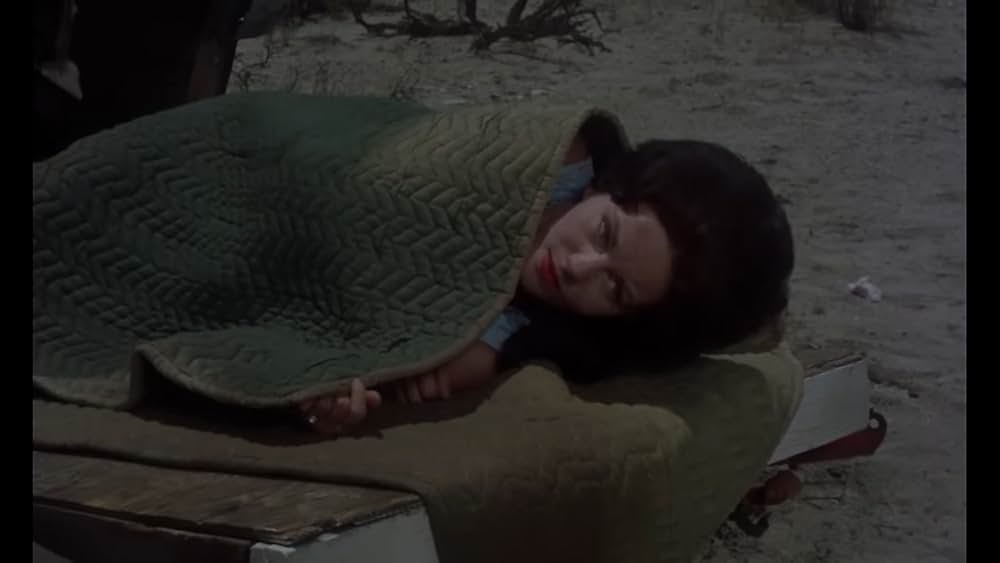 野人イーガーの画像