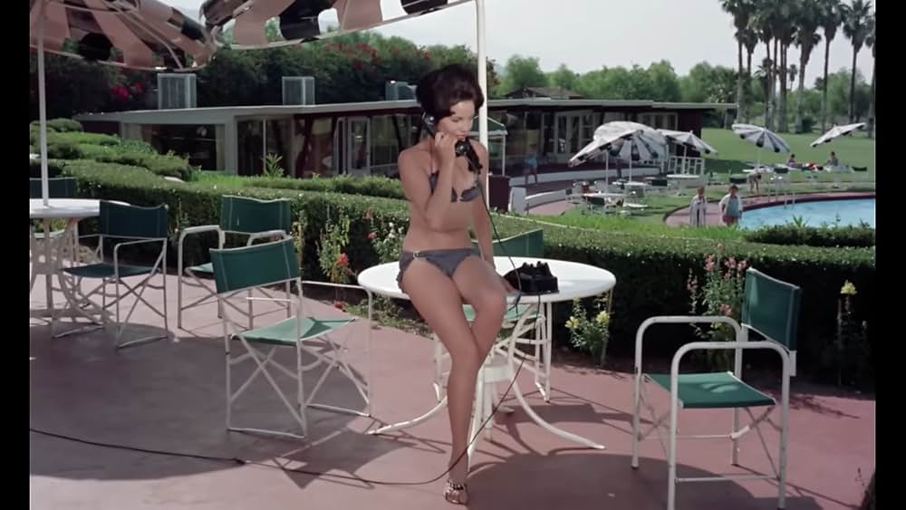 野人イーガーの画像