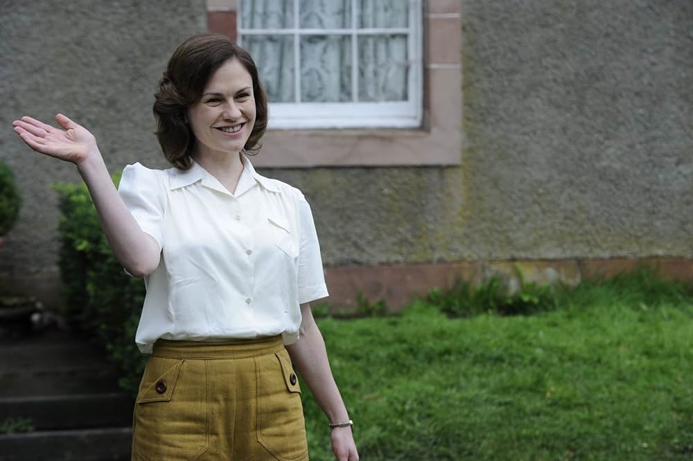 Tell It To The Bees（原題）の画像