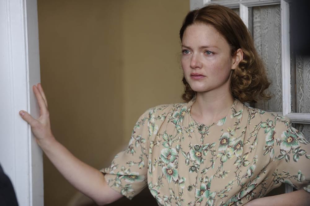 Tell It To The Bees（原題）の画像