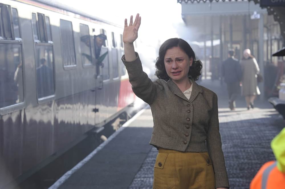 Tell It To The Bees（原題）の画像