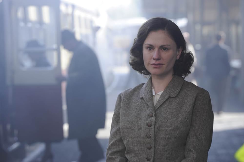 Tell It To The Bees（原題）の画像