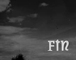 ナサリンの画像