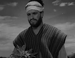 「ナサリン」フランシスコ・ラバルの画像