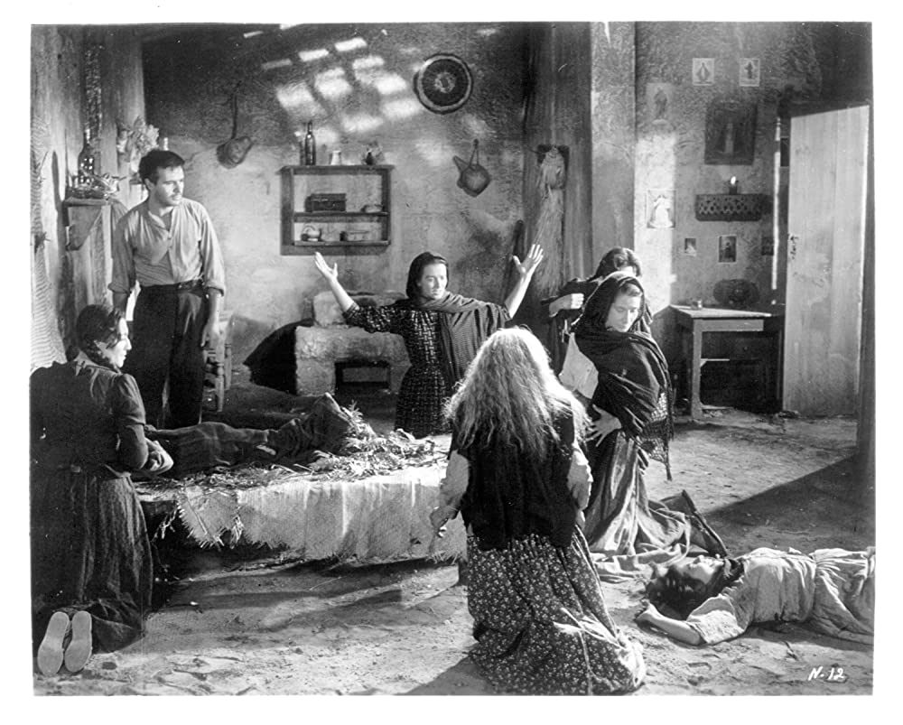 ナサリンの画像