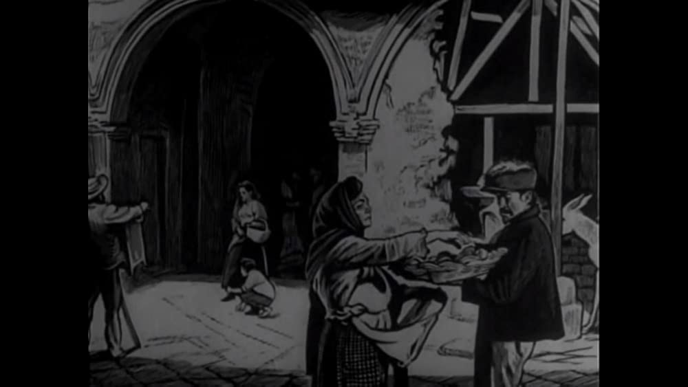 ナサリンの画像