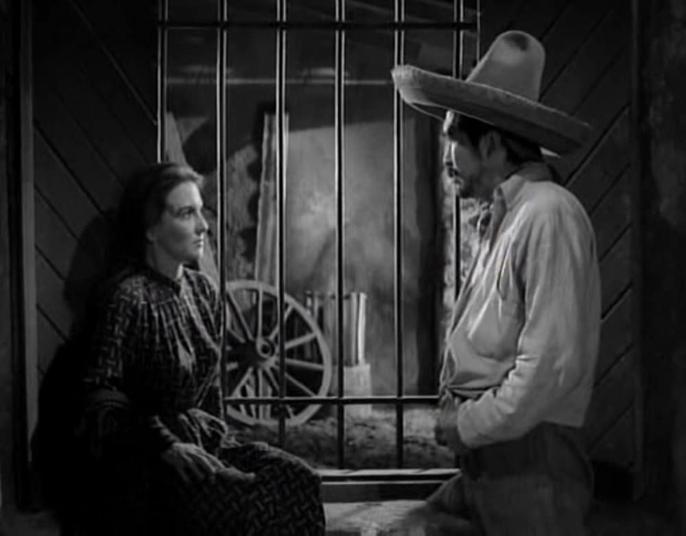 ナサリンの画像