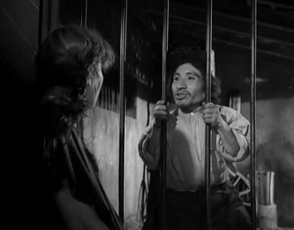 ナサリンの画像