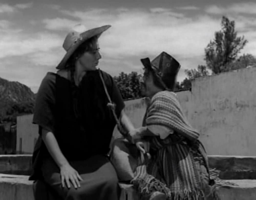 ナサリンの画像