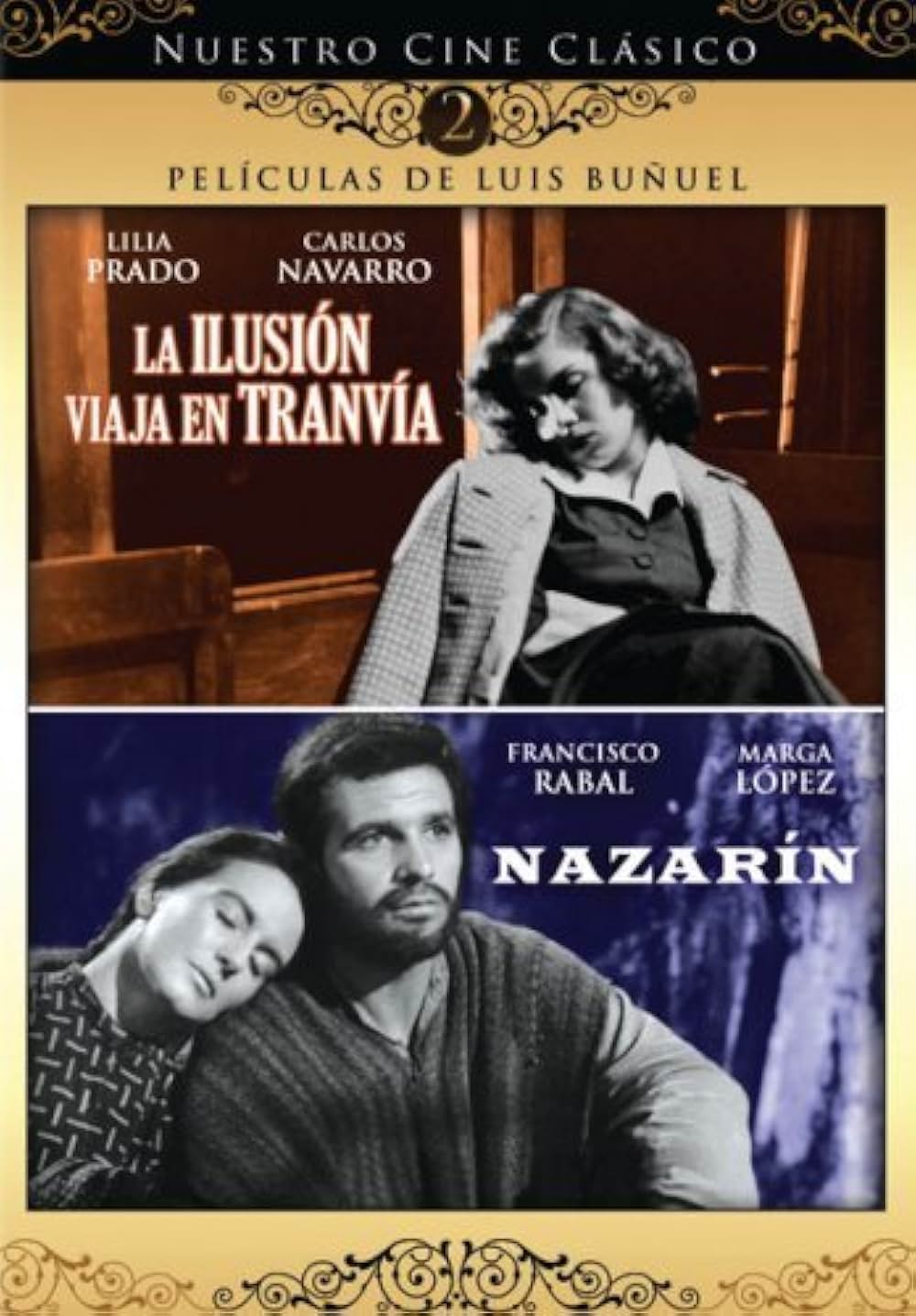 ナサリンの画像