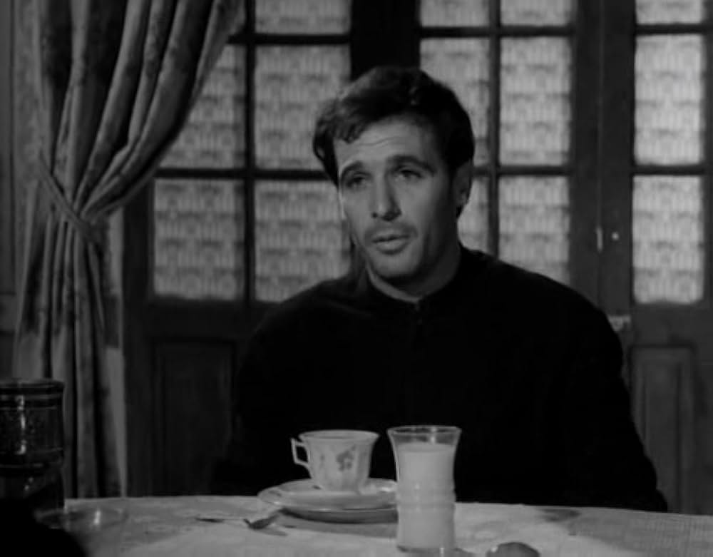 ナサリンの画像