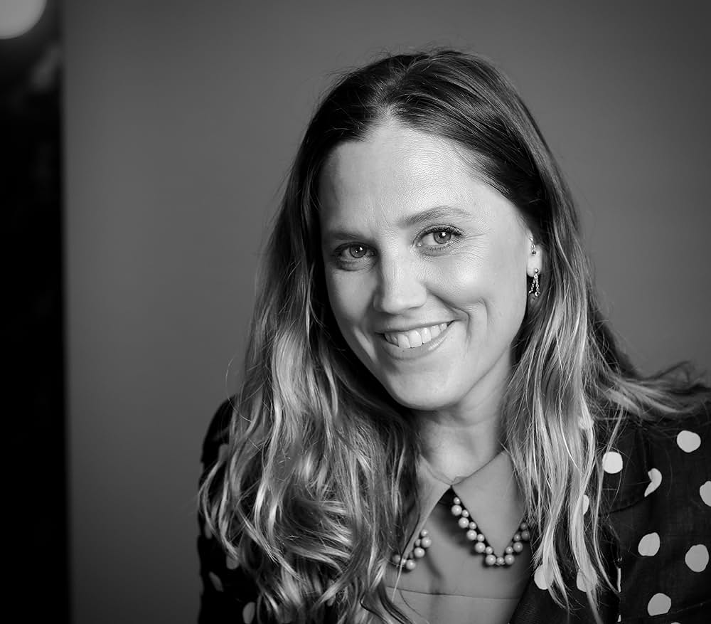 君がそばにいたらの画像