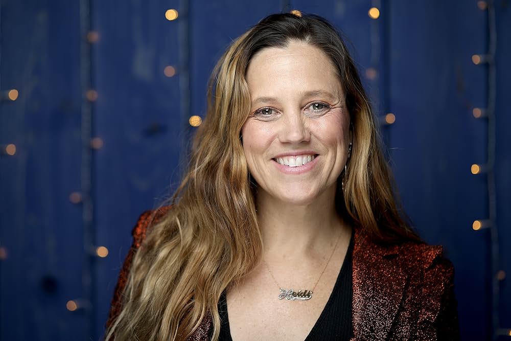 君がそばにいたらの画像