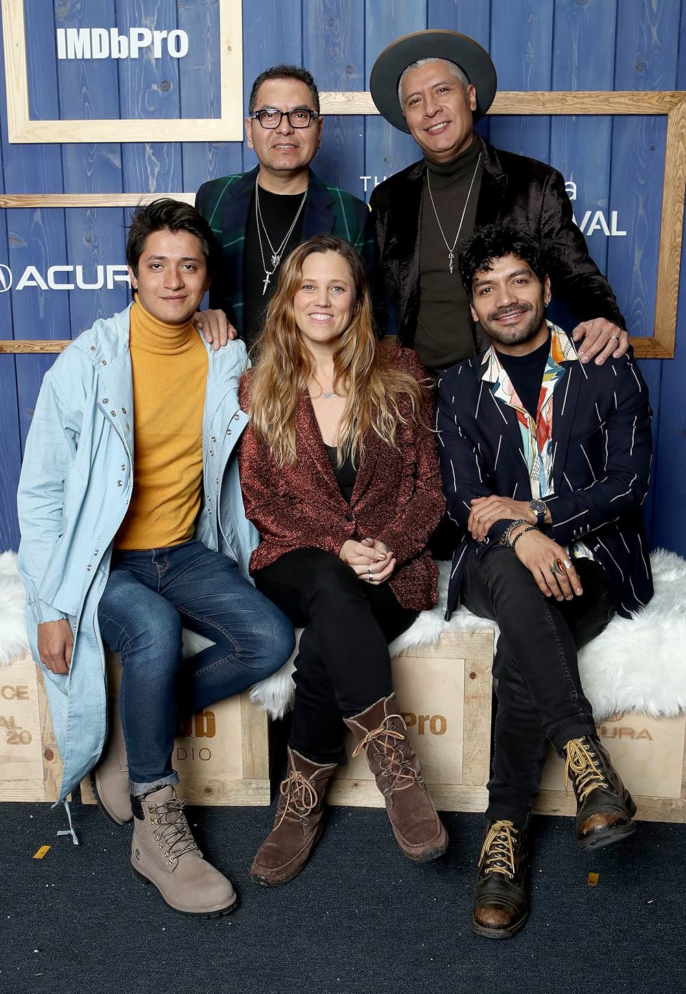 君がそばにいたらの画像