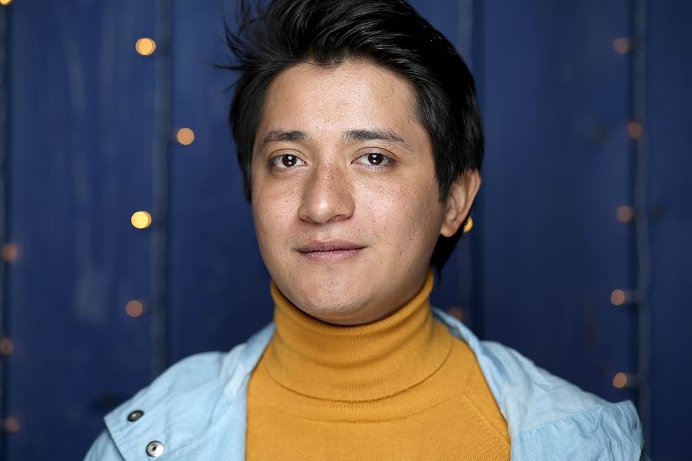 君がそばにいたらの画像