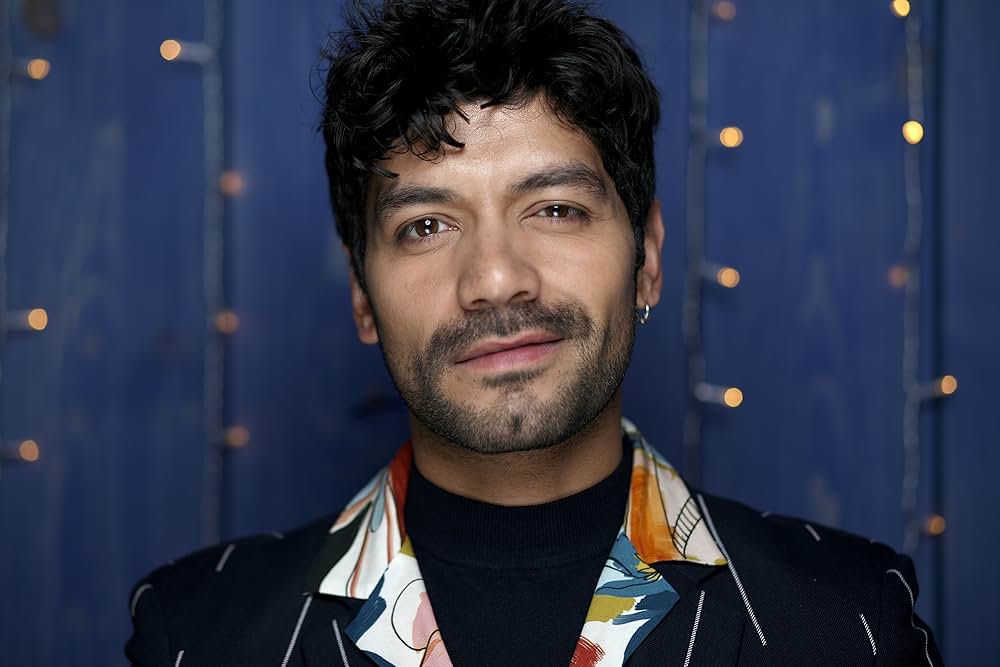 君がそばにいたらの画像