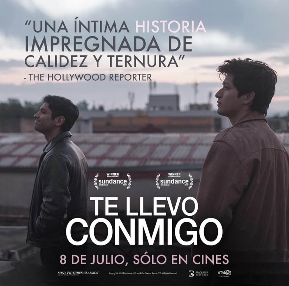 君がそばにいたらの画像