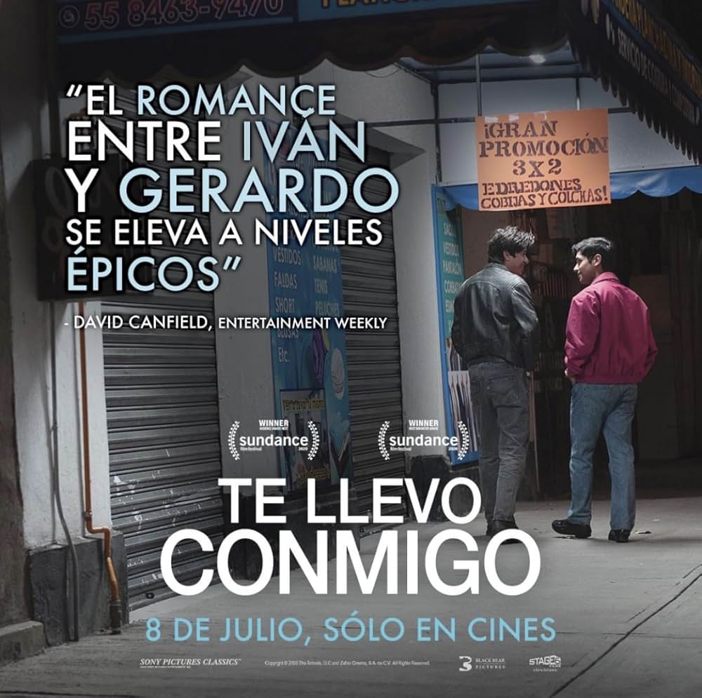 君がそばにいたらの画像