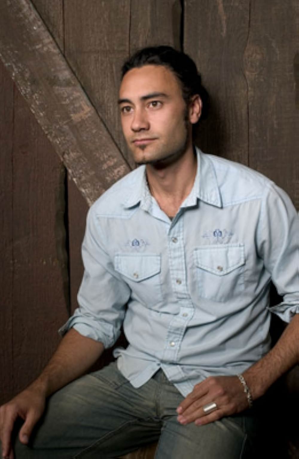 夜の車／トゥー・カーズ、ワン・ナイトの画像