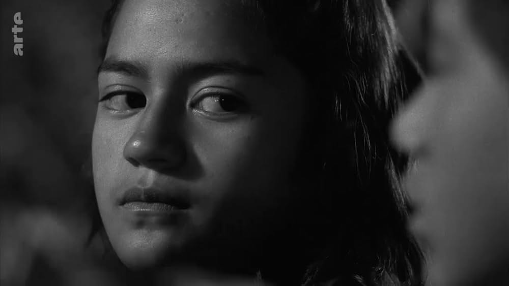 夜の車／トゥー・カーズ、ワン・ナイトの画像