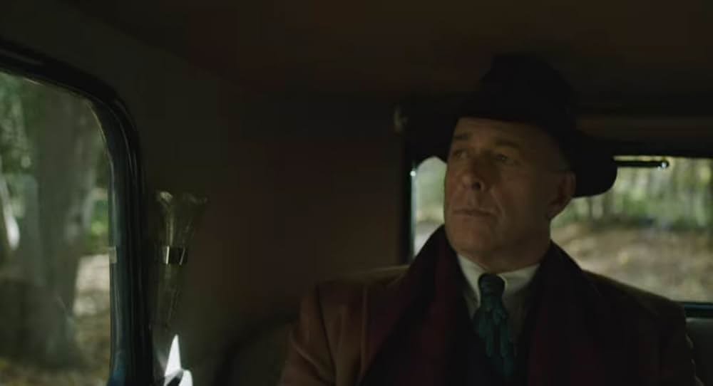 Radium Girls（原題）の画像