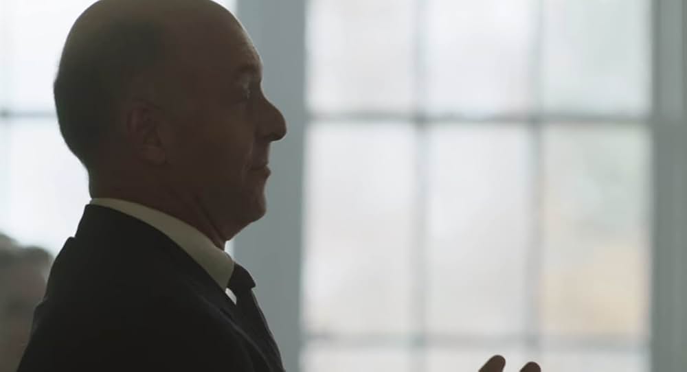 Radium Girls（原題）の画像