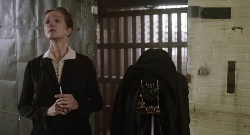 Radium Girls（原題）の画像