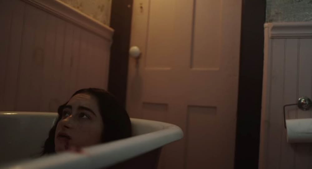 Radium Girls（原題）の画像