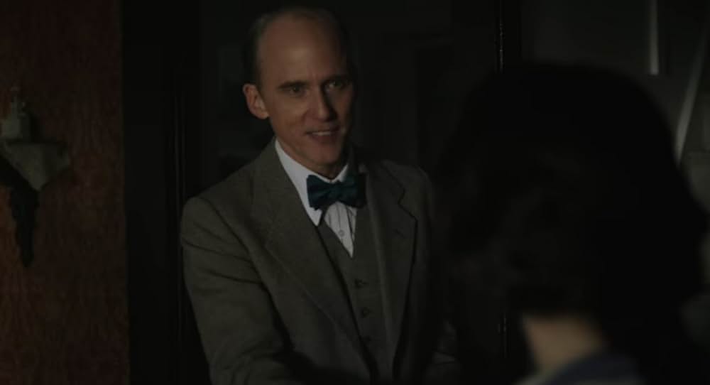 Radium Girls（原題）の画像