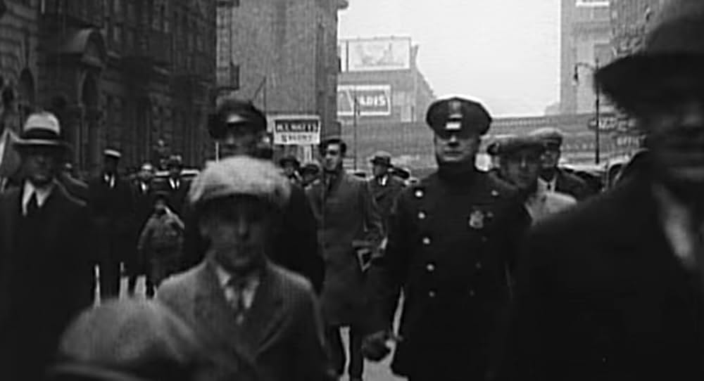 Radium Girls（原題）の画像