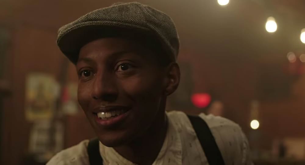 Radium Girls（原題）の画像