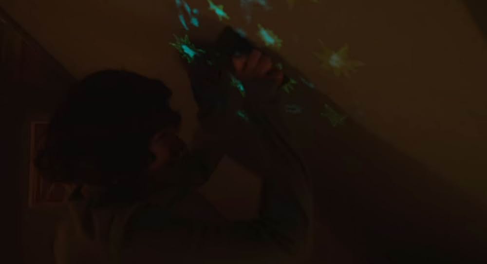 Radium Girls（原題）の画像