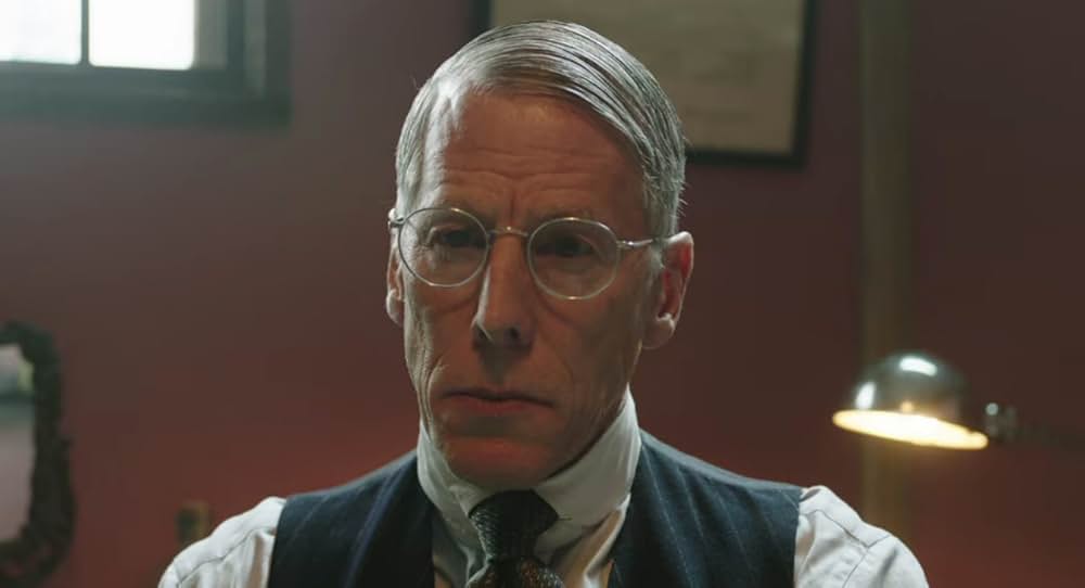 Radium Girls（原題）の画像