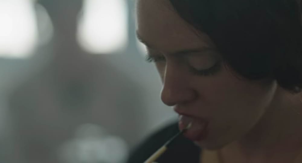 Radium Girls（原題）の画像