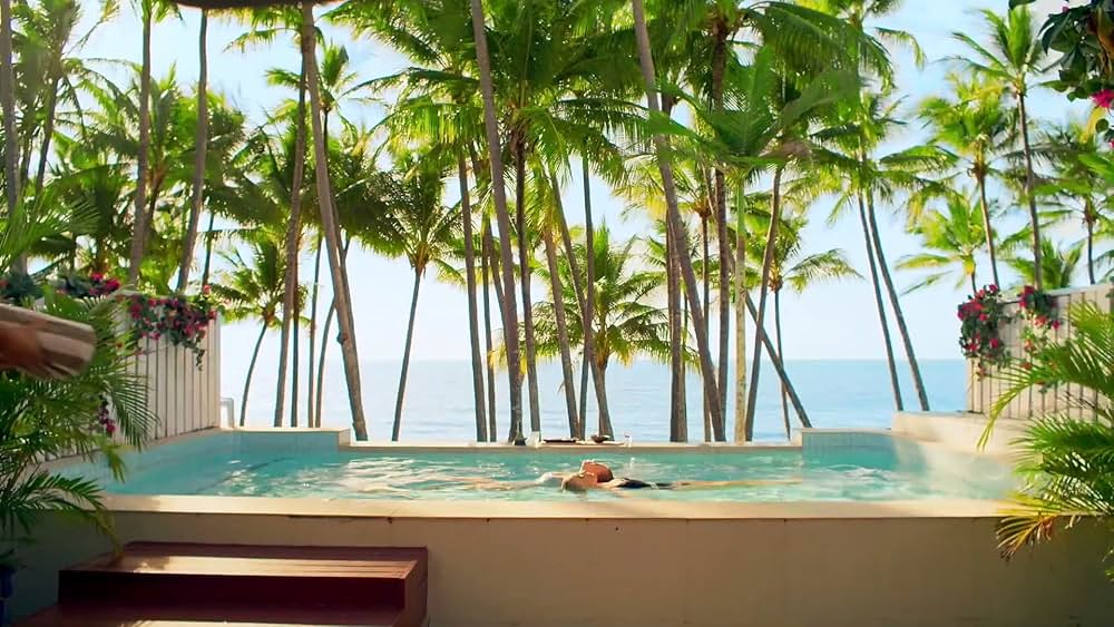 リトル・ラブ・オブ・マインの画像