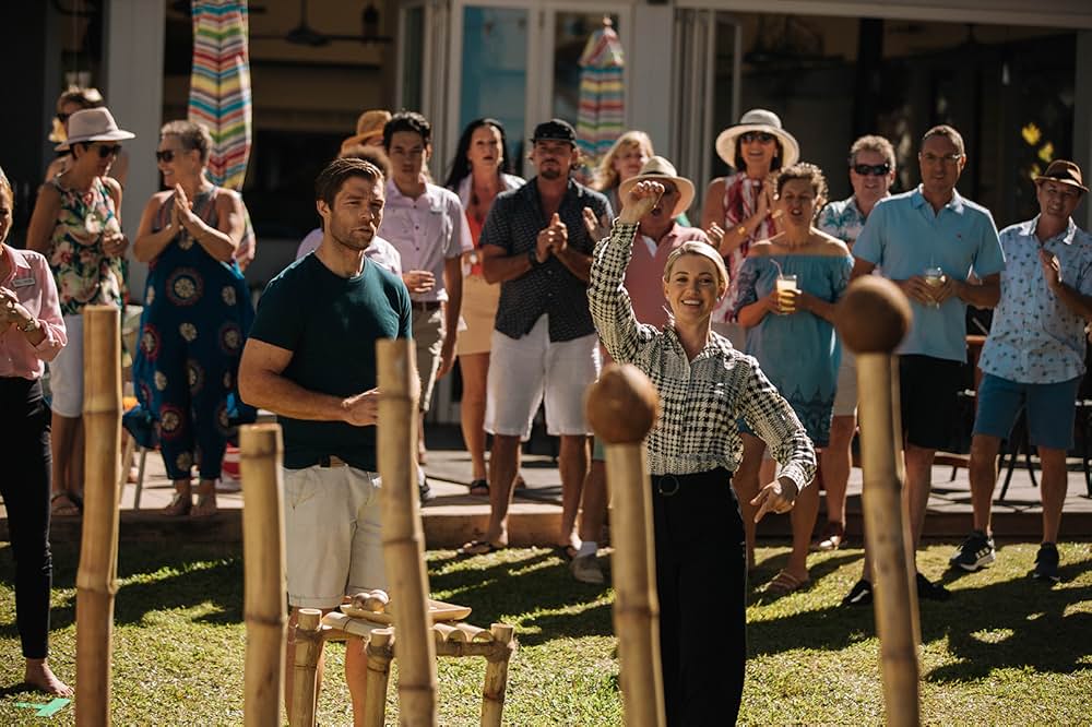 リトル・ラブ・オブ・マインの画像