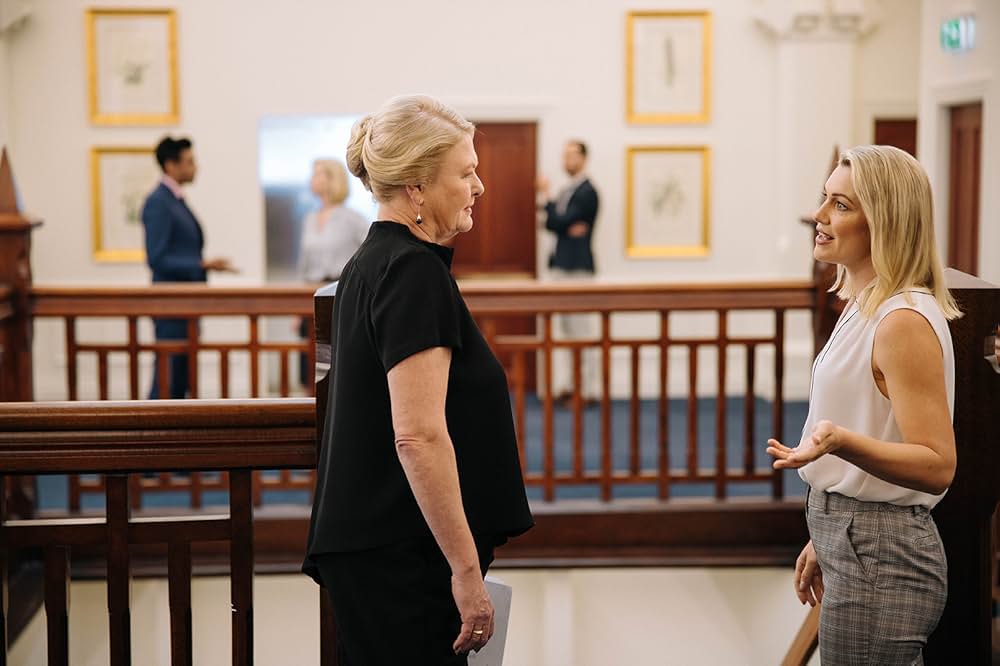 リトル・ラブ・オブ・マインの画像