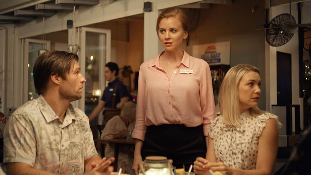 リトル・ラブ・オブ・マインの画像