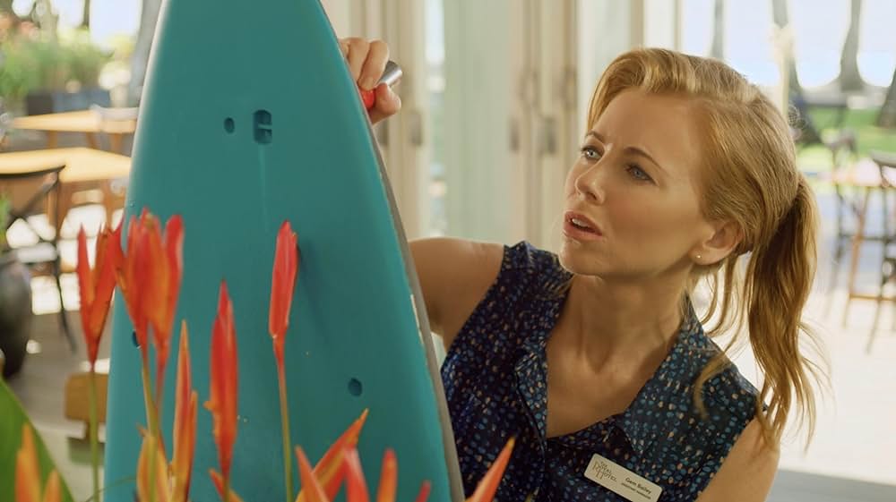 リトル・ラブ・オブ・マインの画像