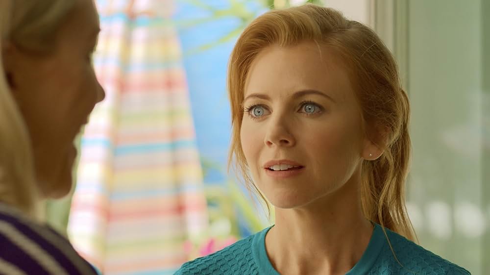 リトル・ラブ・オブ・マインの画像