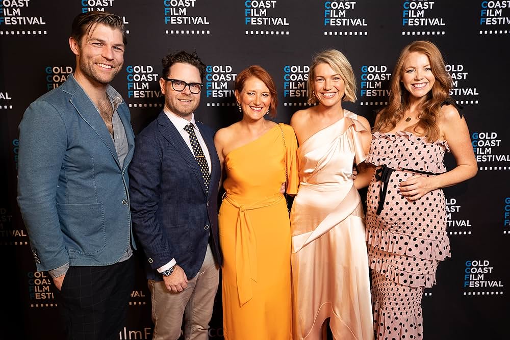 リトル・ラブ・オブ・マインの画像