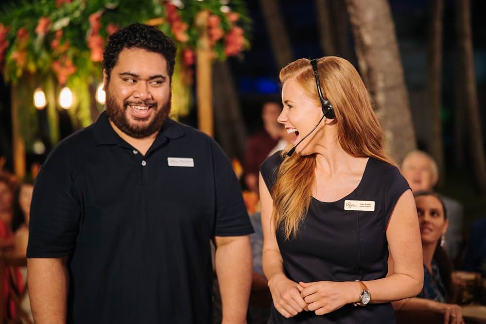 リトル・ラブ・オブ・マインの画像