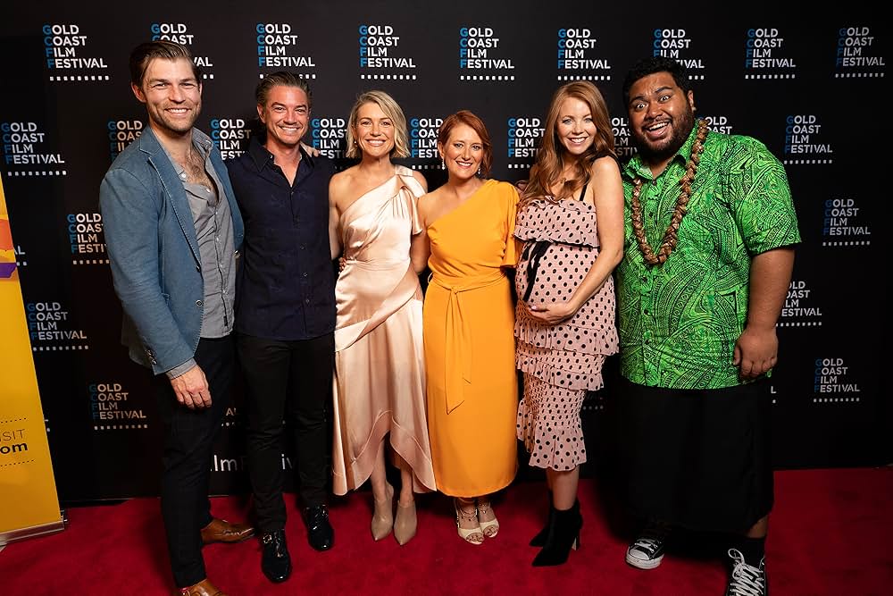 リトル・ラブ・オブ・マインの画像