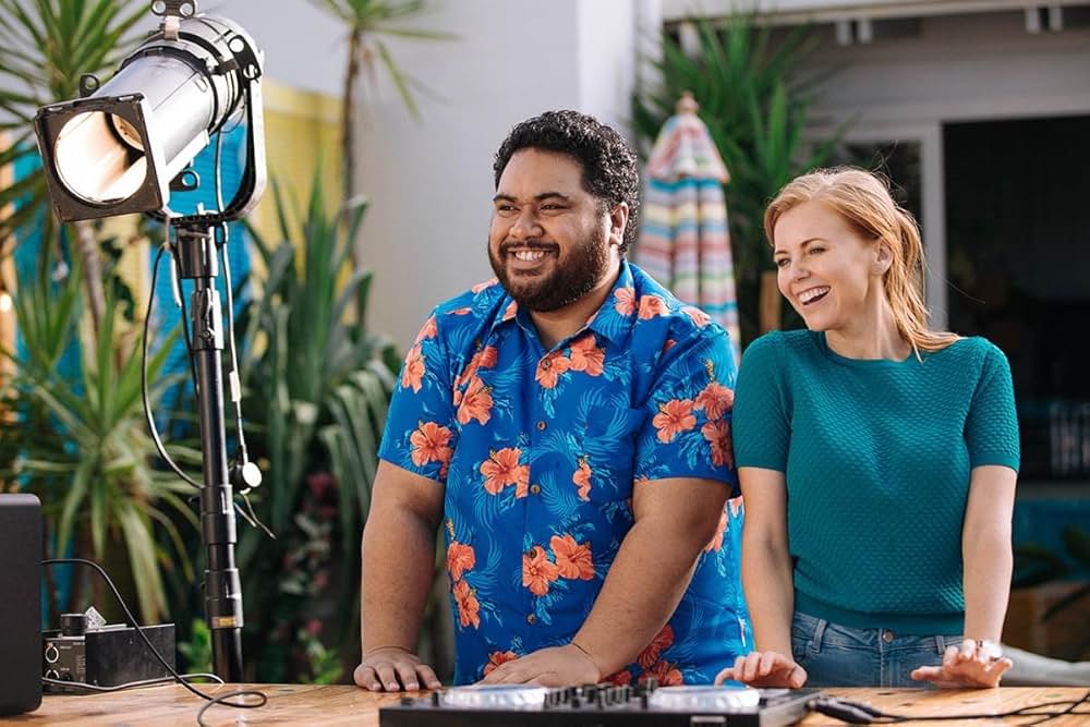 リトル・ラブ・オブ・マインの画像