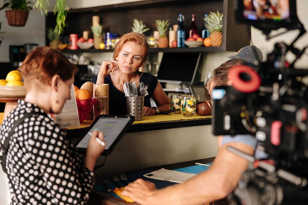 リトル・ラブ・オブ・マインの画像