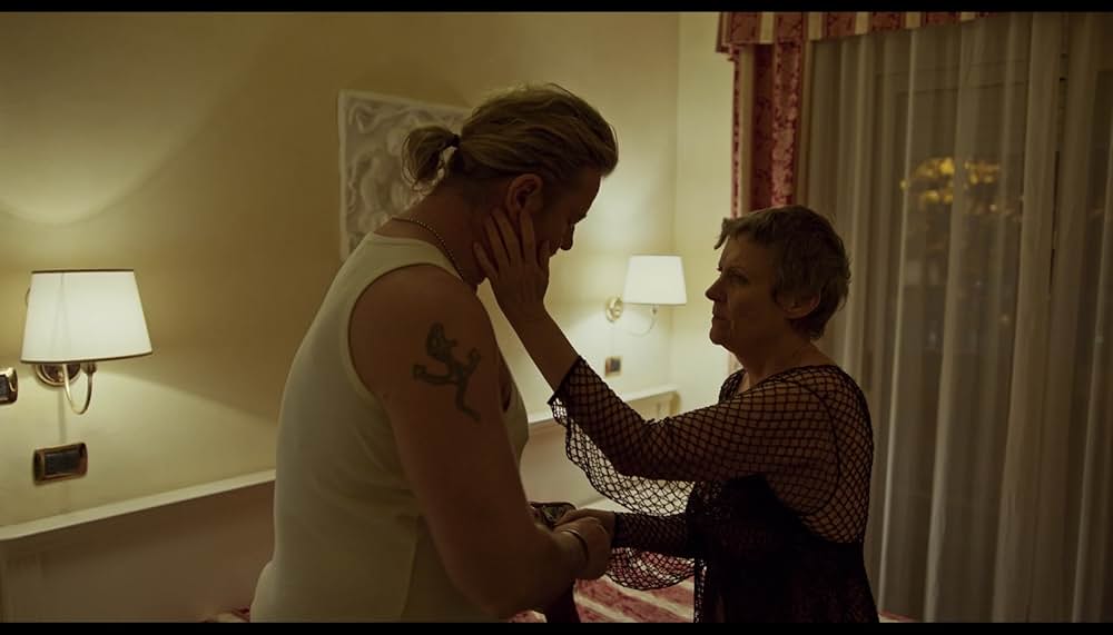 Rimin（原題）の画像