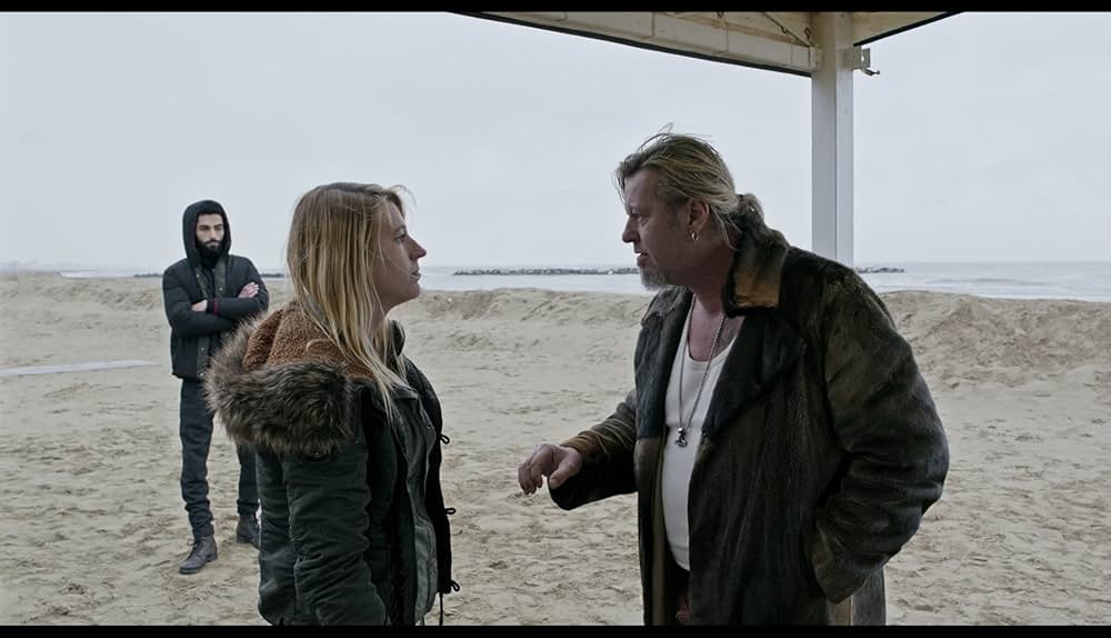 Rimin（原題）の画像