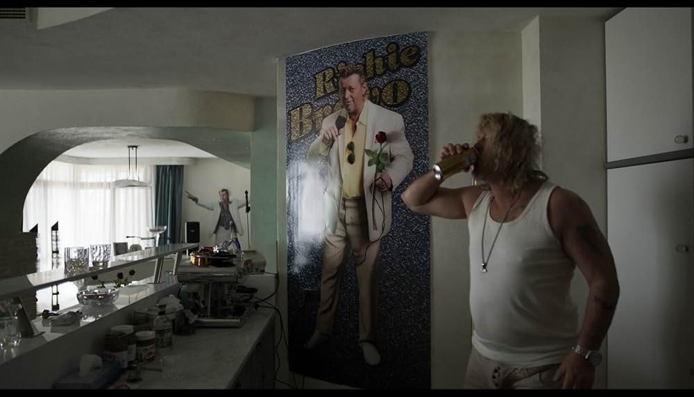 Rimin（原題）の画像