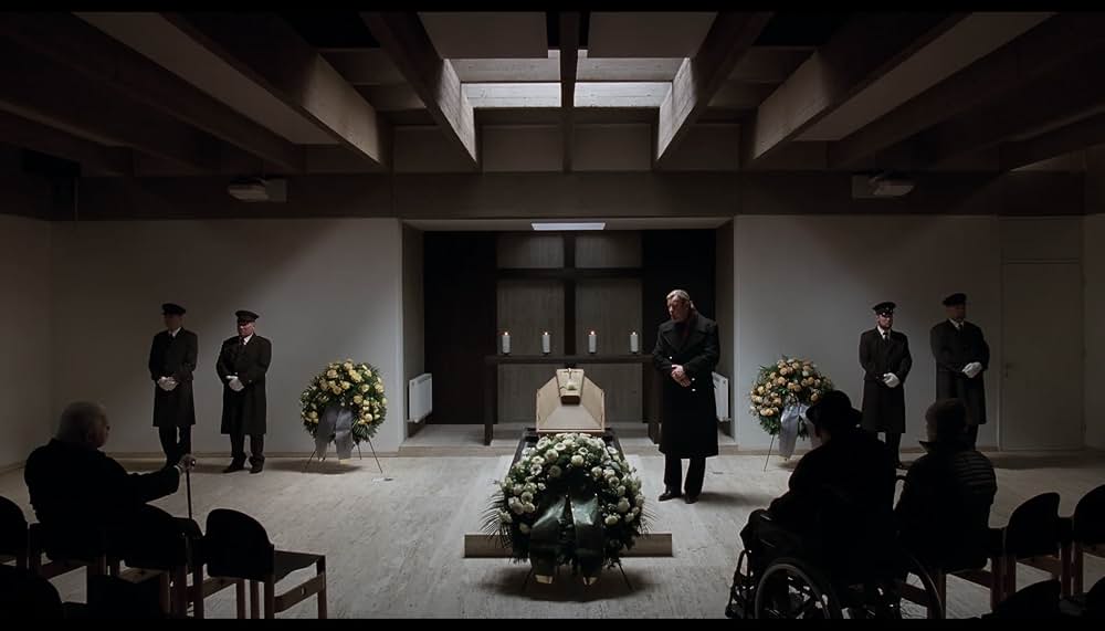 Rimin（原題）の画像